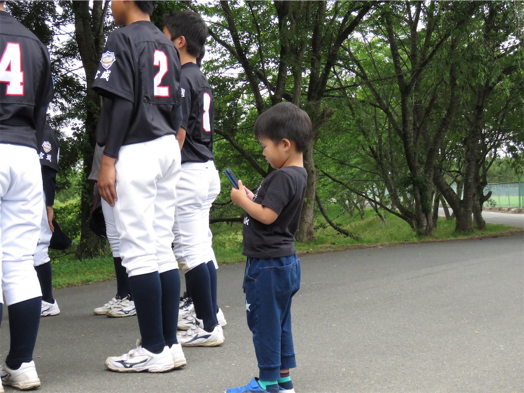 f:id:donagaojisan:20190627234804j:image