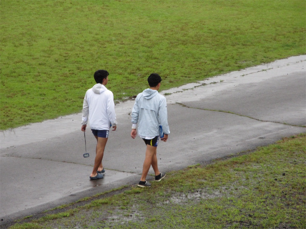 f:id:donagaojisan:20190630225842j:image