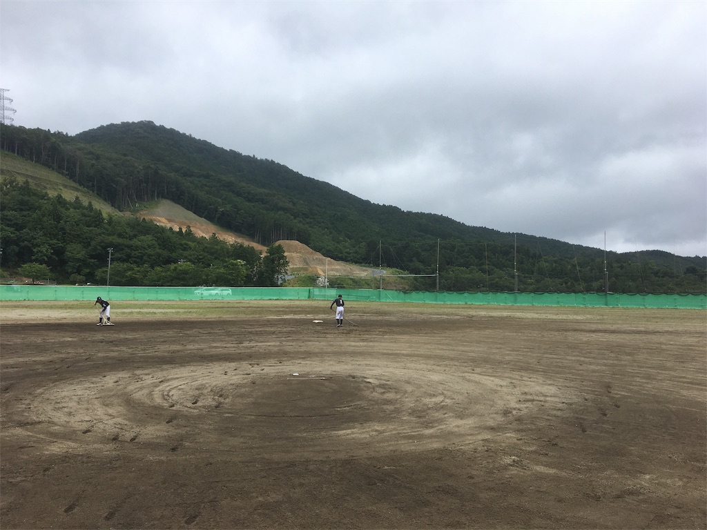 f:id:donagaojisan:20190706182450j:image