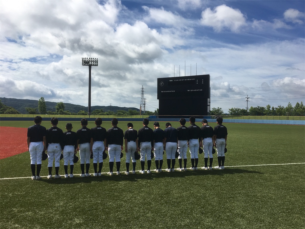f:id:donagaojisan:20190713203006j:image