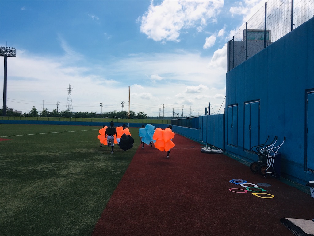 f:id:donagaojisan:20190713203607j:image