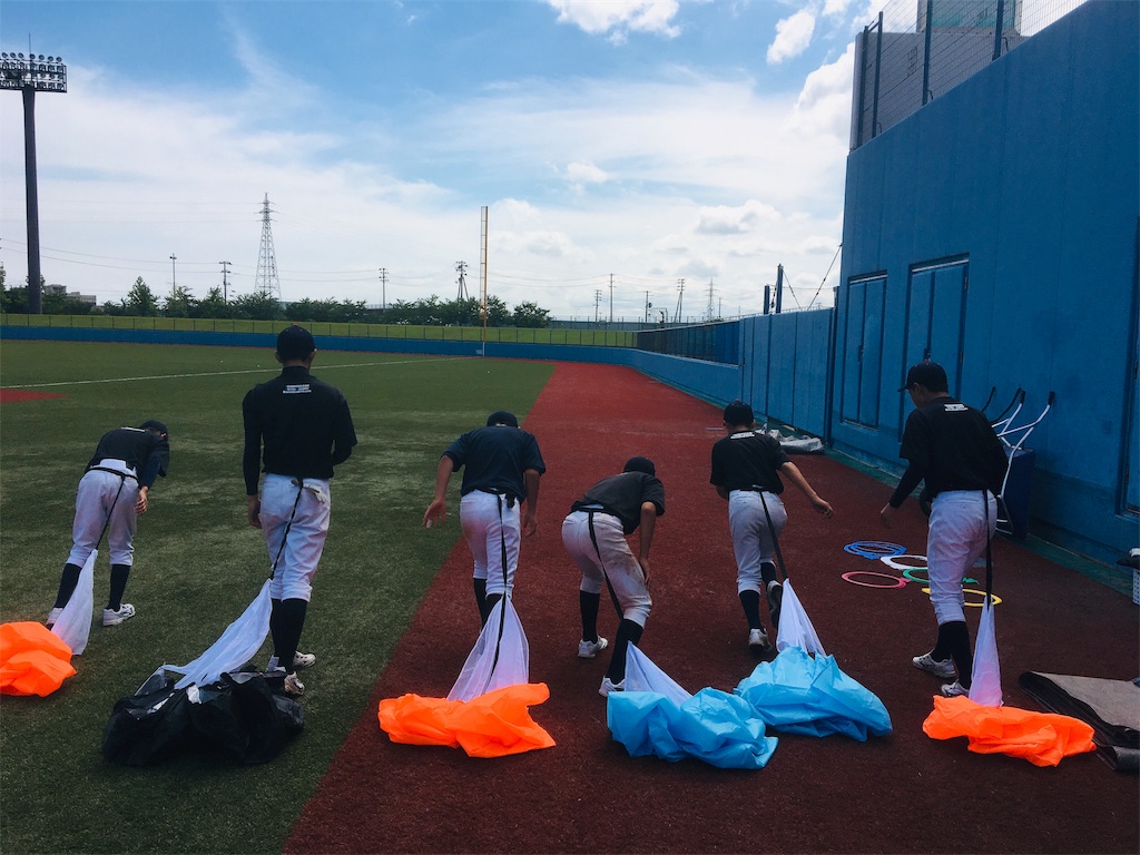 f:id:donagaojisan:20190713203610j:image