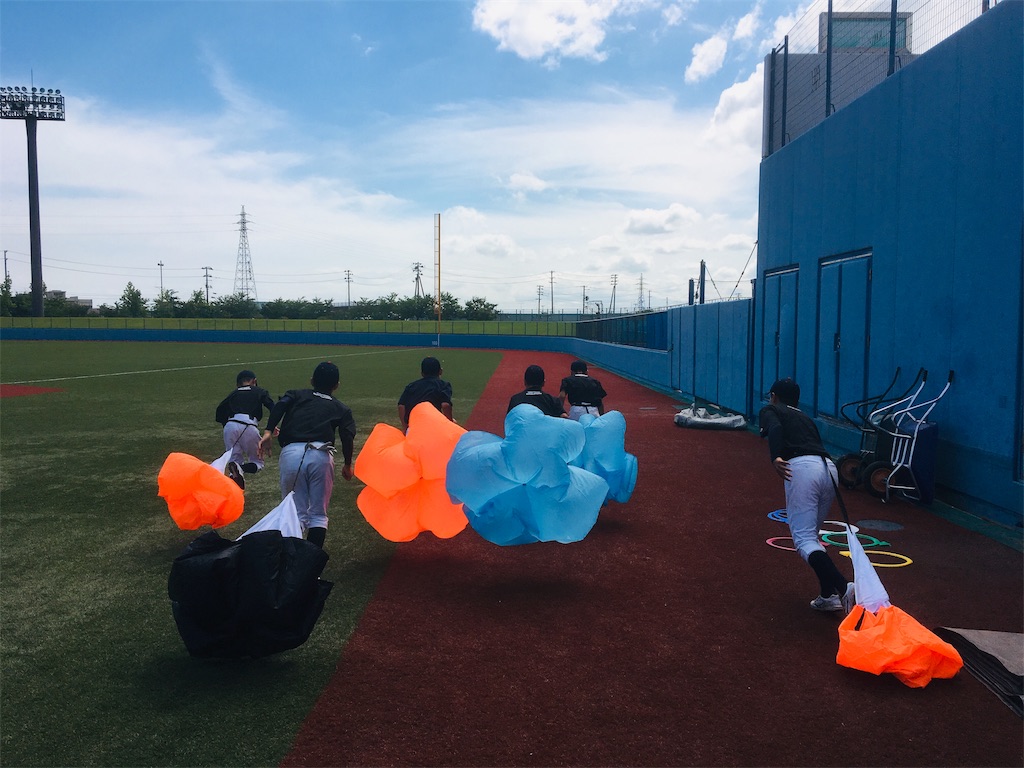f:id:donagaojisan:20190713203614j:image