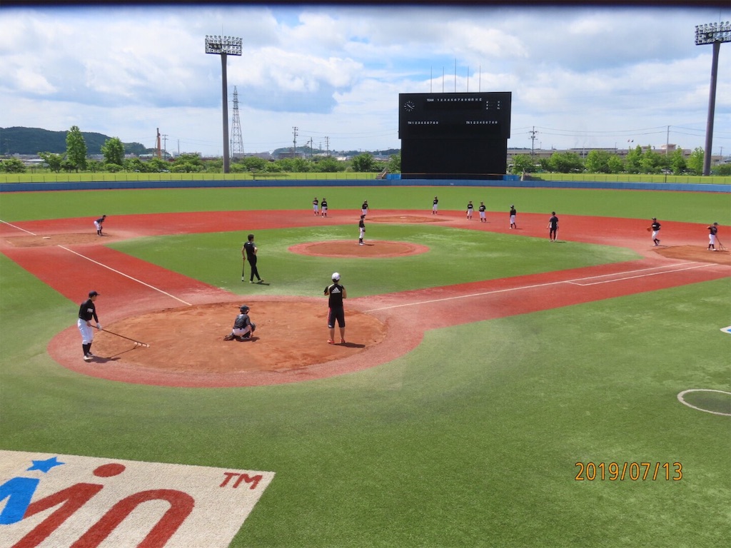 f:id:donagaojisan:20190714033257j:image