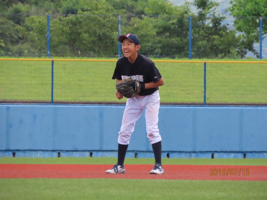 f:id:donagaojisan:20190714033801j:image