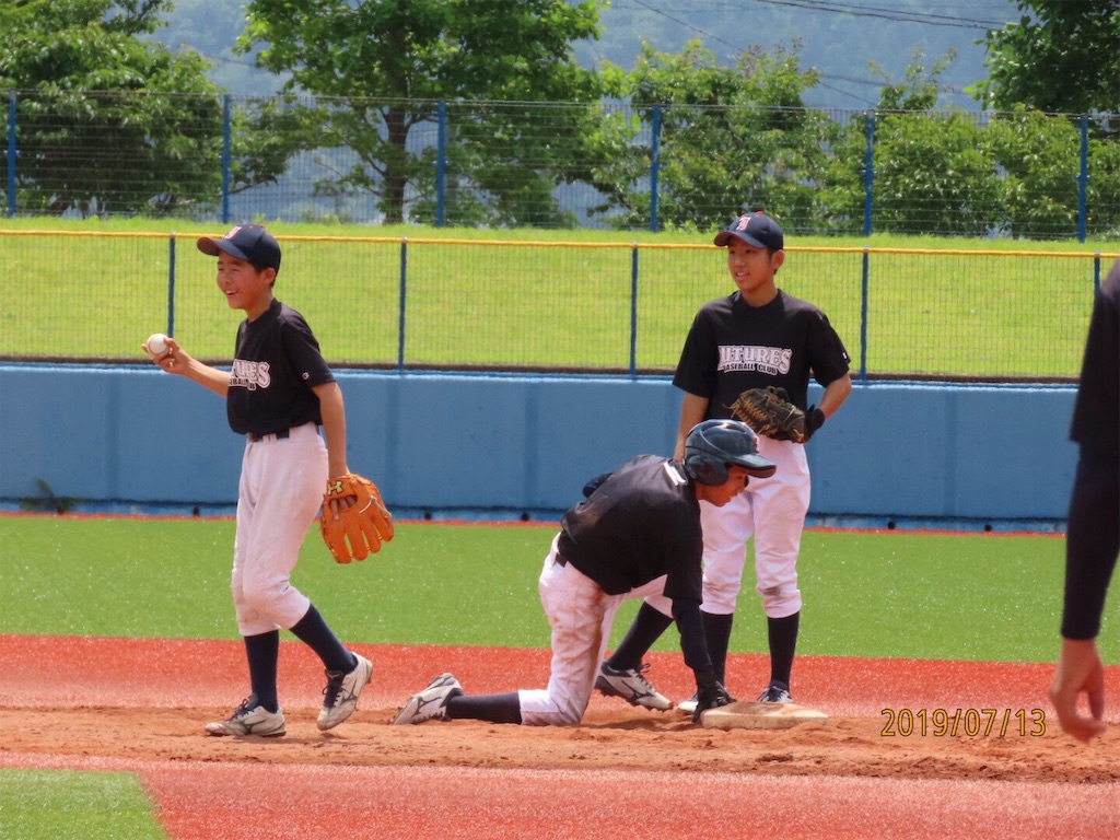 f:id:donagaojisan:20190714033809j:image