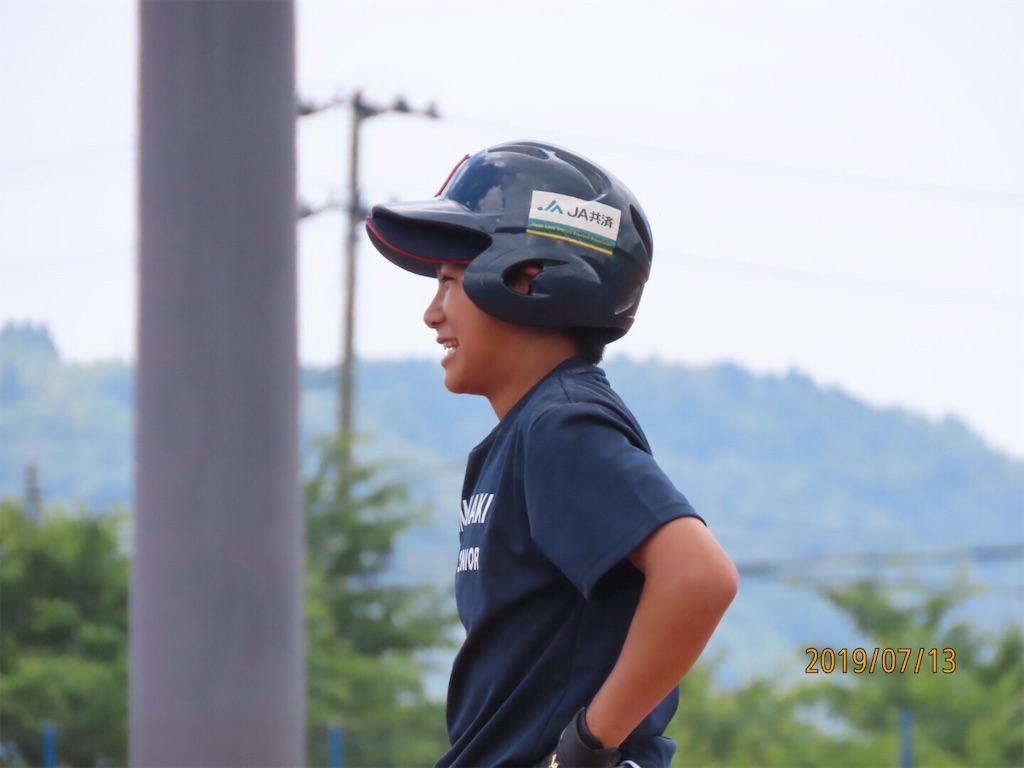 f:id:donagaojisan:20190714035324j:image