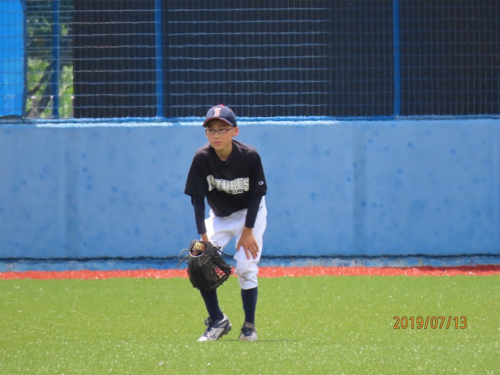 f:id:donagaojisan:20190714035330j:image