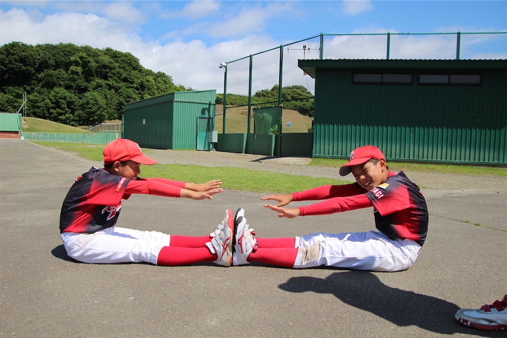 f:id:donagaojisan:20190716130444j:image f:id:donagaojisan:20190716130444j:image