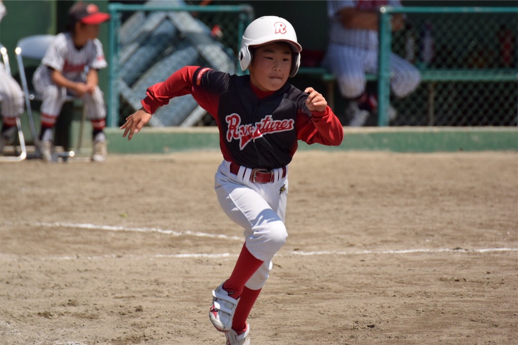 f:id:donagaojisan:20190716130823j:image f:id:donagaojisan:20190716130823j:image