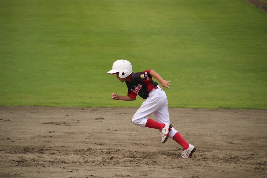 f:id:donagaojisan:20190716130826j:image f:id:donagaojisan:20190716130826j:image