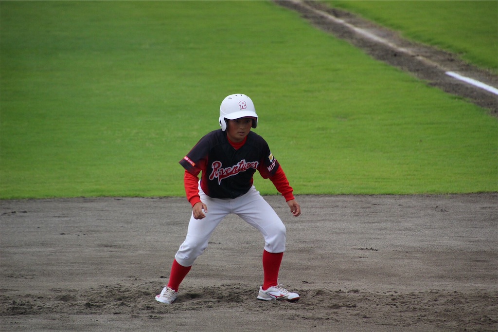 f:id:donagaojisan:20190716130829j:image f:id:donagaojisan:20190716130829j:image