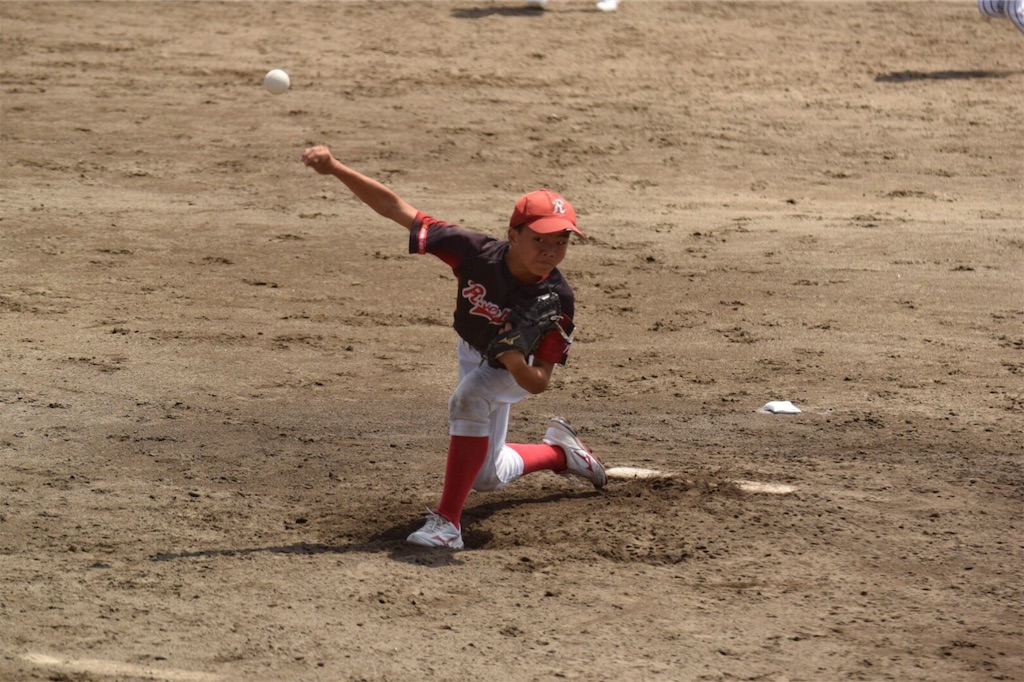 f:id:donagaojisan:20190716131212j:image f:id:donagaojisan:20190716131212j:image