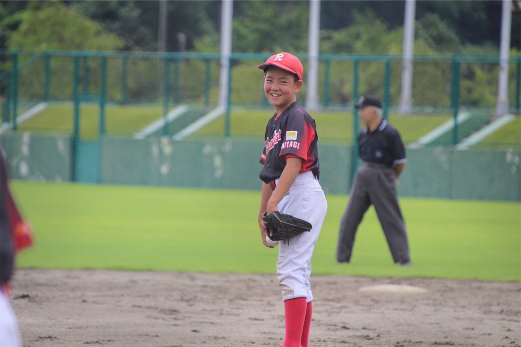 f:id:donagaojisan:20190716131216j:image f:id:donagaojisan:20190716131216j:image
