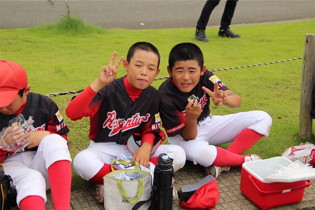 f:id:donagaojisan:20190716131425j:image f:id:donagaojisan:20190716131425j:image