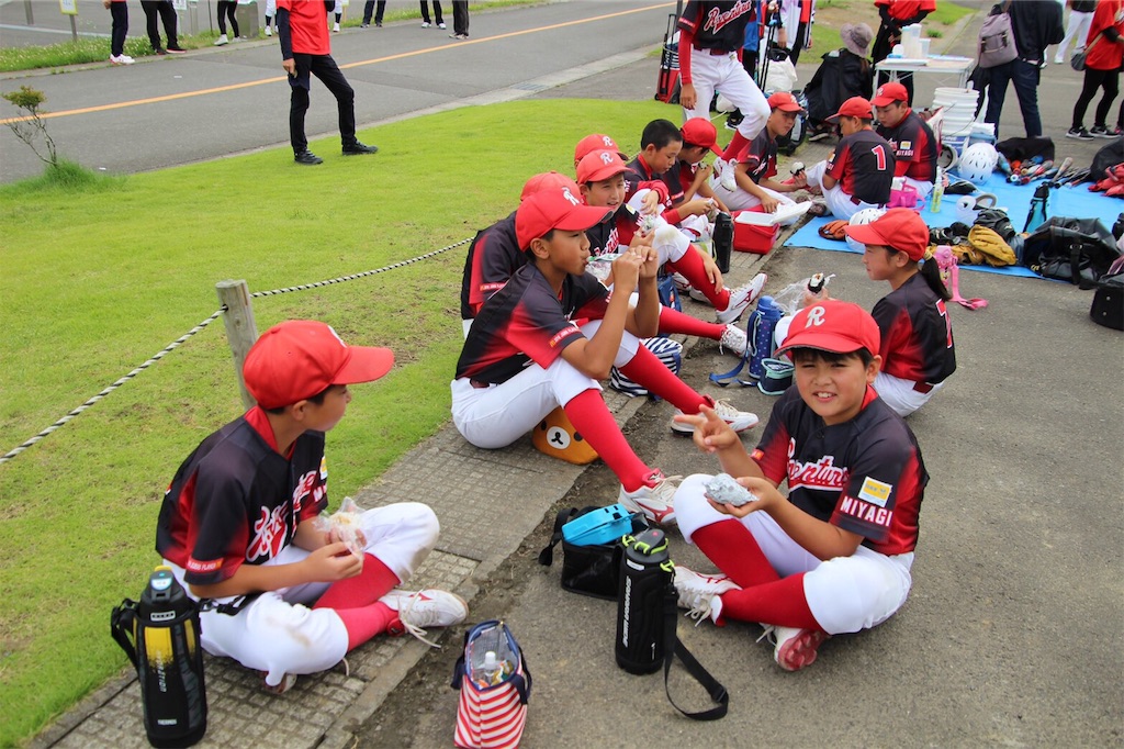 f:id:donagaojisan:20190716131428j:image f:id:donagaojisan:20190716131428j:image
