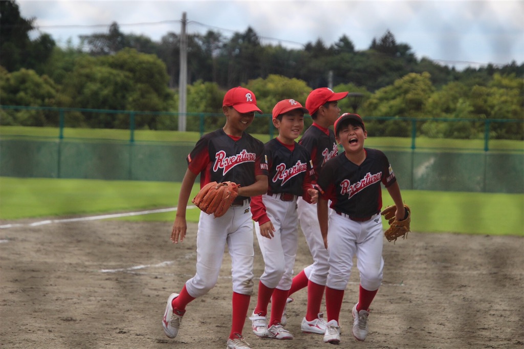 f:id:donagaojisan:20190716131500j:image f:id:donagaojisan:20190716131500j:image