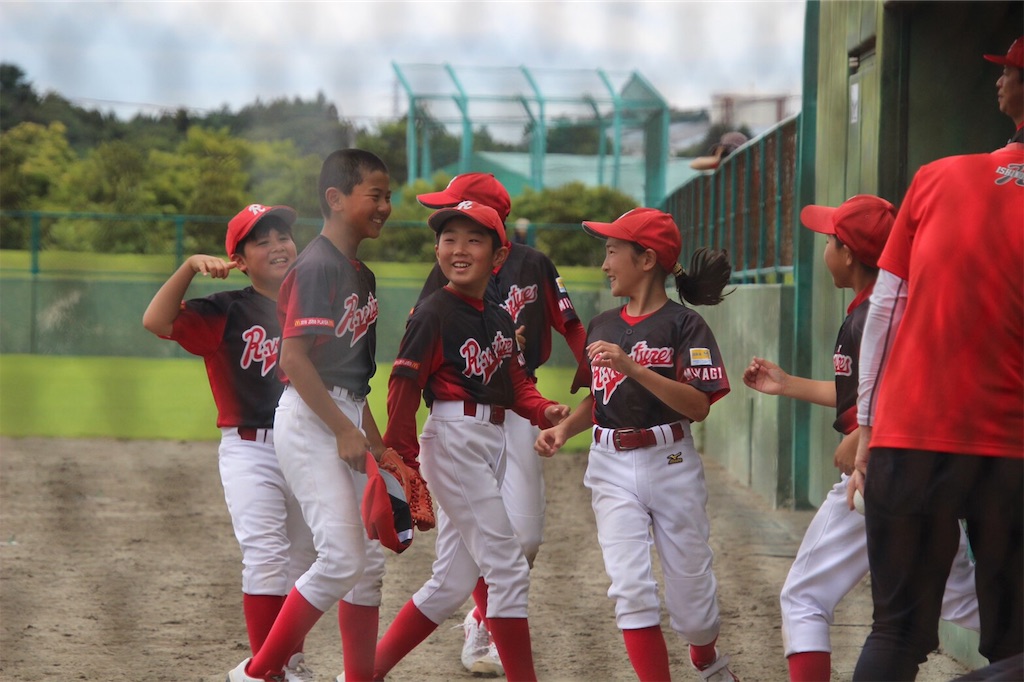 f:id:donagaojisan:20190716131505j:image f:id:donagaojisan:20190716131505j:image