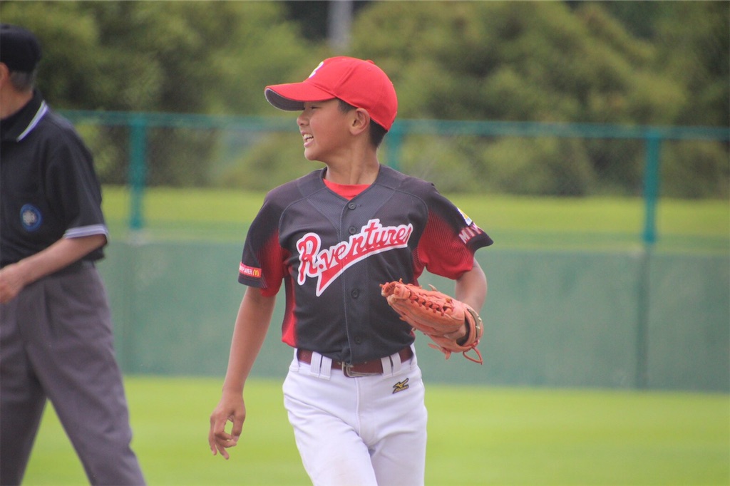 f:id:donagaojisan:20190716131508j:image f:id:donagaojisan:20190716131508j:image