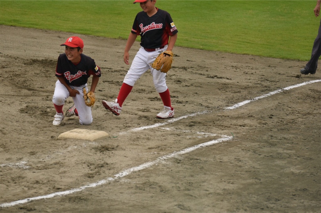 f:id:donagaojisan:20190716131624j:image f:id:donagaojisan:20190716131624j:image