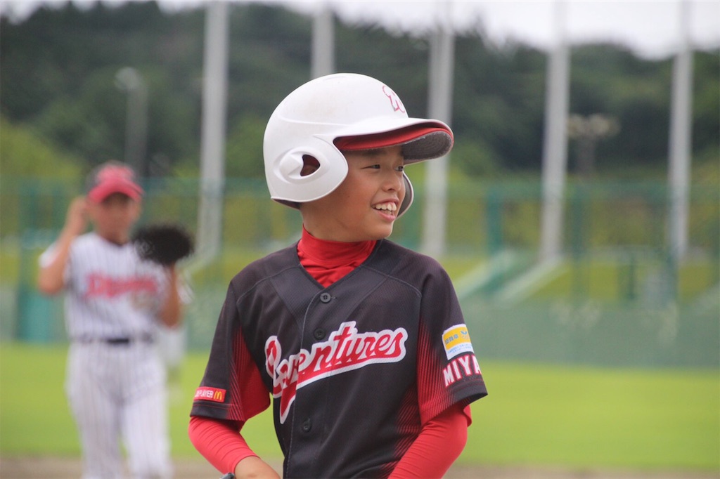 f:id:donagaojisan:20190716131822j:image f:id:donagaojisan:20190716131822j:image