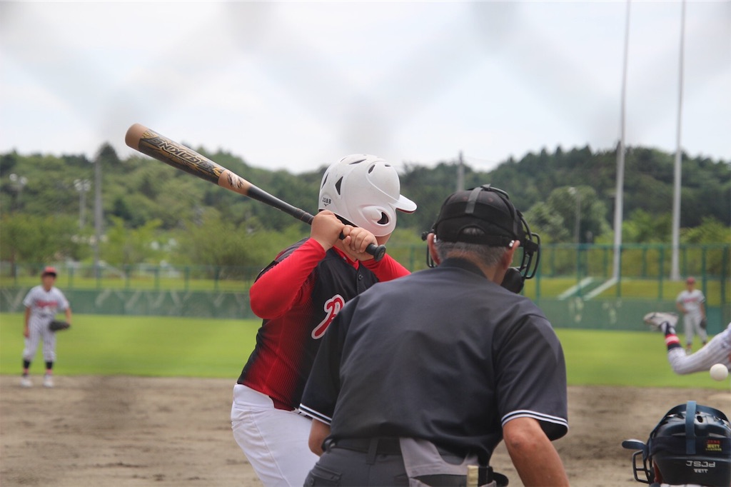 f:id:donagaojisan:20190716131938j:image f:id:donagaojisan:20190716131938j:image