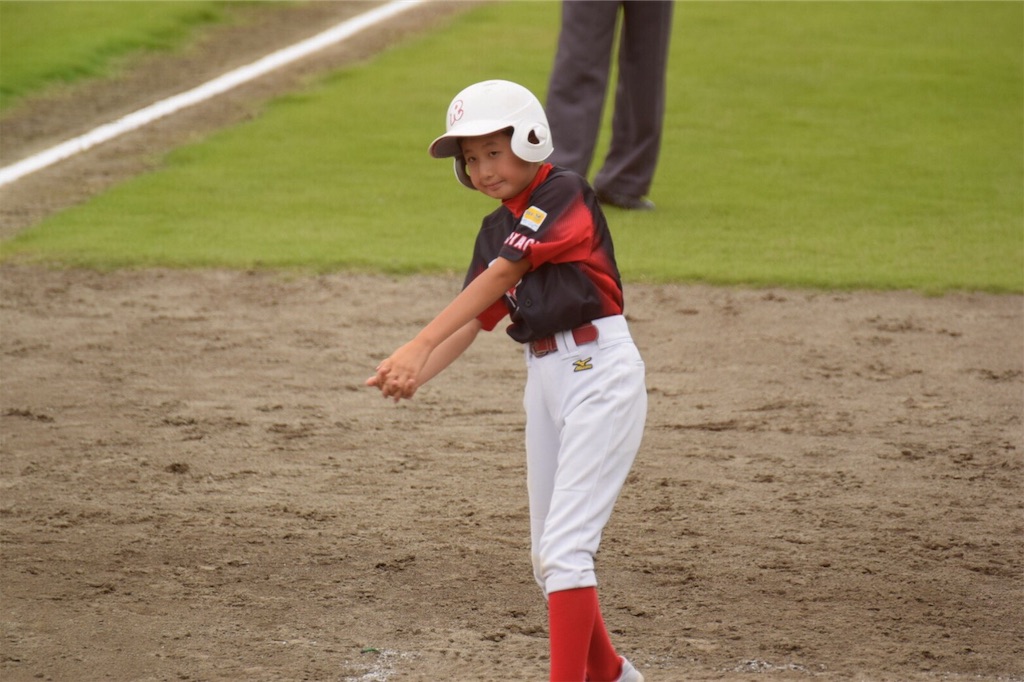 f:id:donagaojisan:20190716131941j:image f:id:donagaojisan:20190716131941j:image