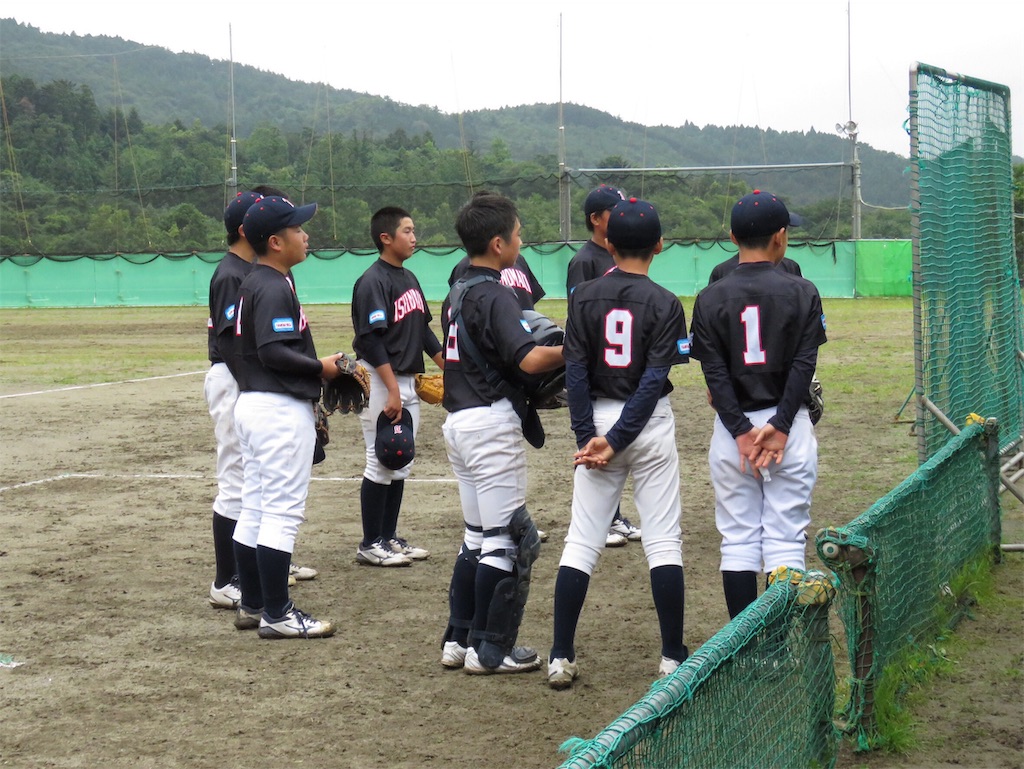 f:id:donagaojisan:20190718081624j:image
