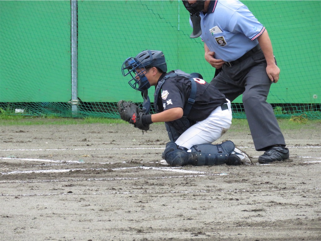 f:id:donagaojisan:20190718081628j:image