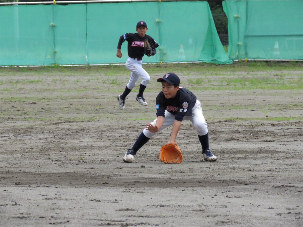 f:id:donagaojisan:20190718081631j:image