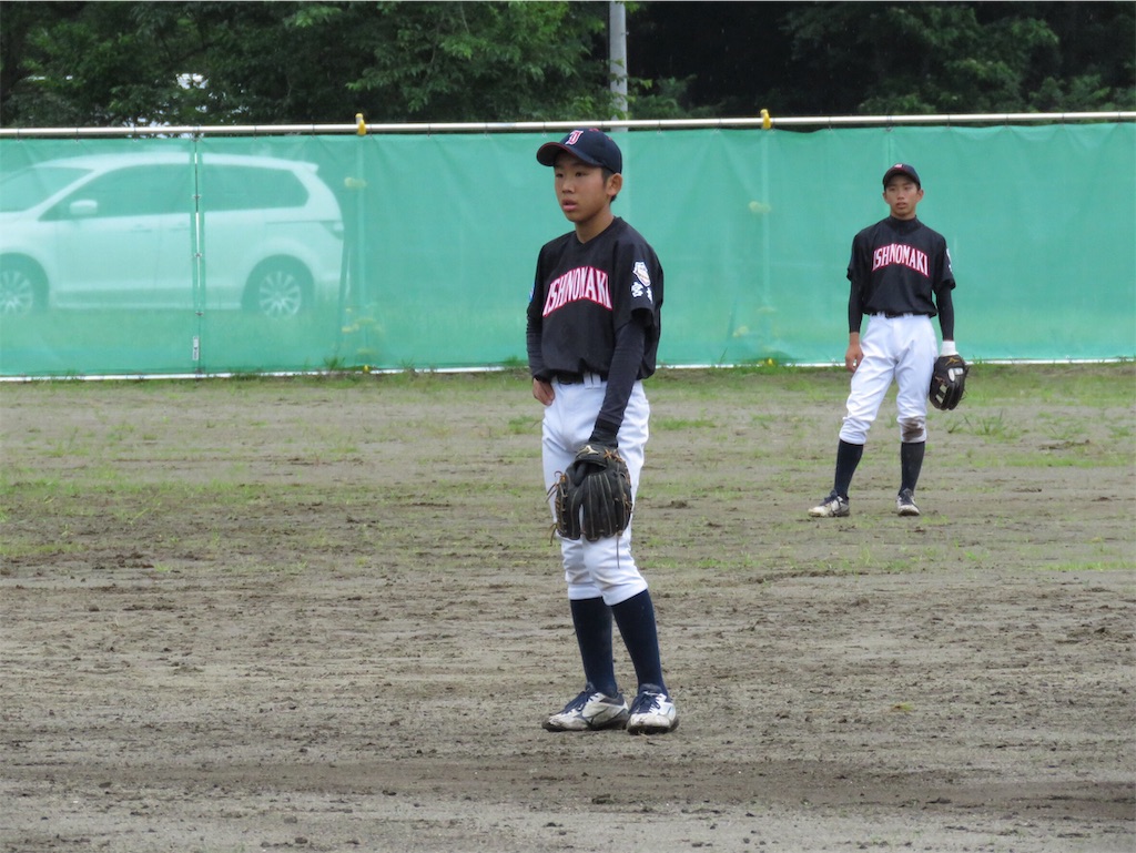 f:id:donagaojisan:20190718081823j:image