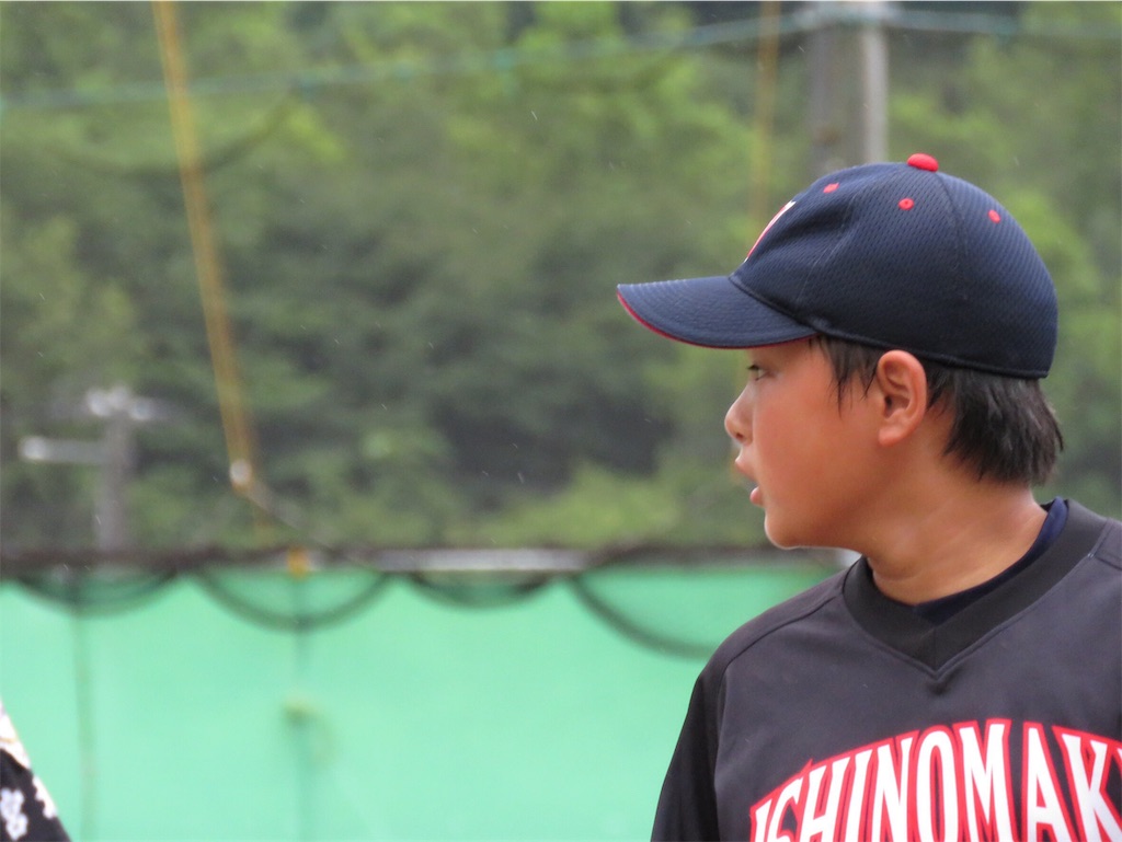 f:id:donagaojisan:20190718081828j:image