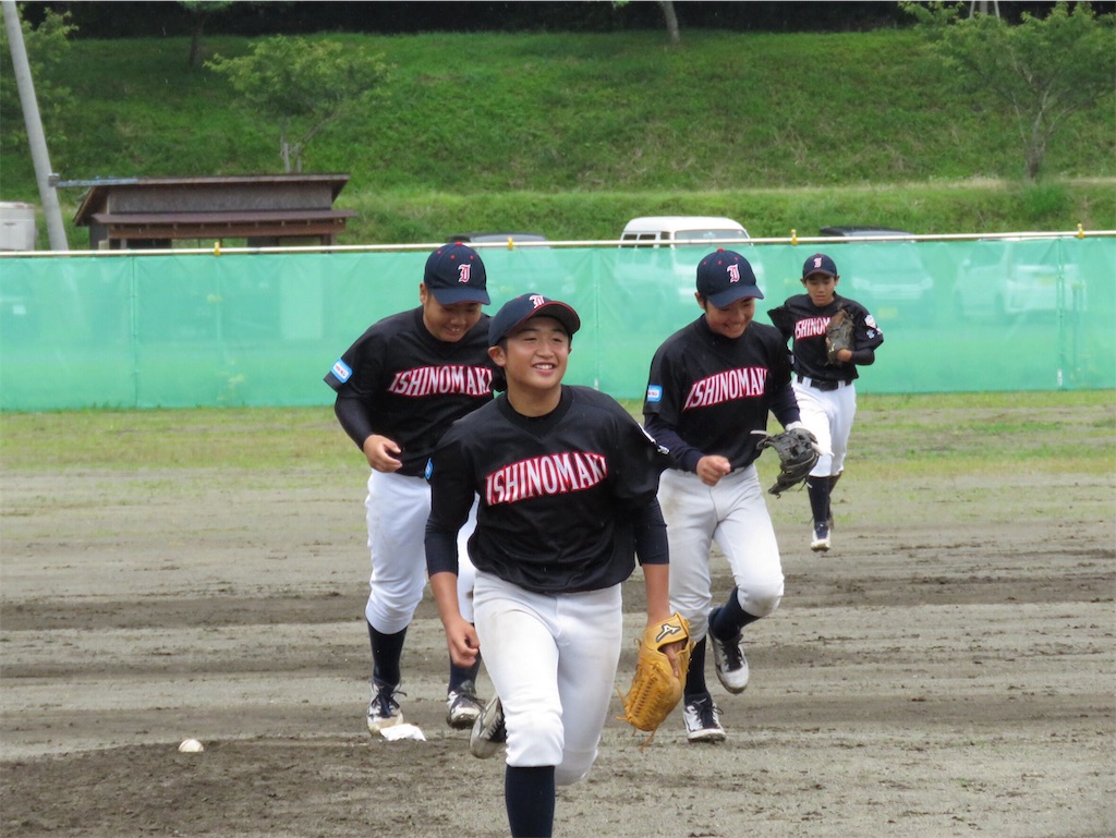 f:id:donagaojisan:20190718082552j:image