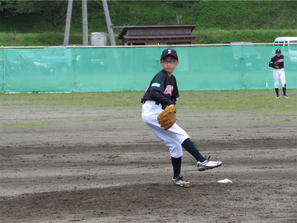 f:id:donagaojisan:20190718082555j:image