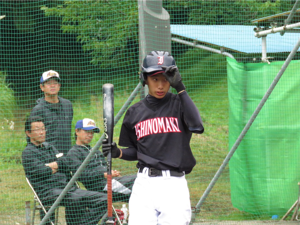 f:id:donagaojisan:20190718082559j:image