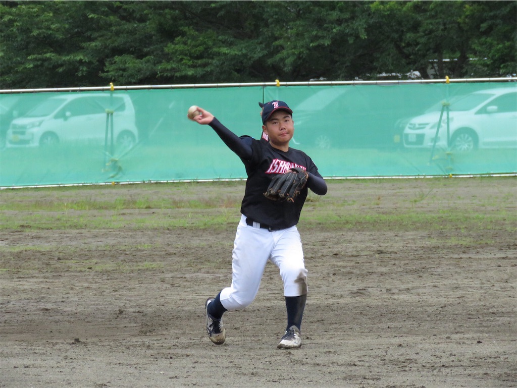 f:id:donagaojisan:20190718082942j:image
