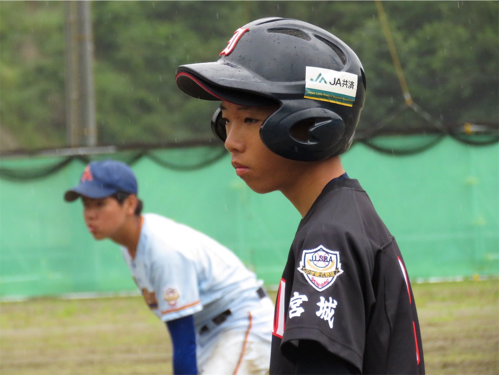 f:id:donagaojisan:20190718082945j:image