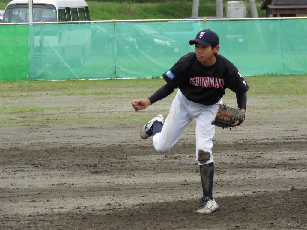 f:id:donagaojisan:20190718082948j:image