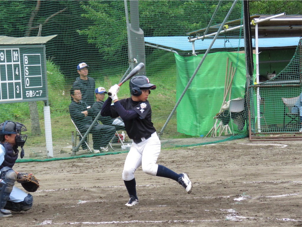 f:id:donagaojisan:20190718083204j:image