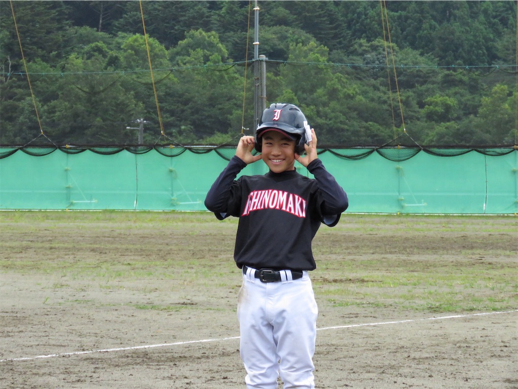 f:id:donagaojisan:20190718083207j:image