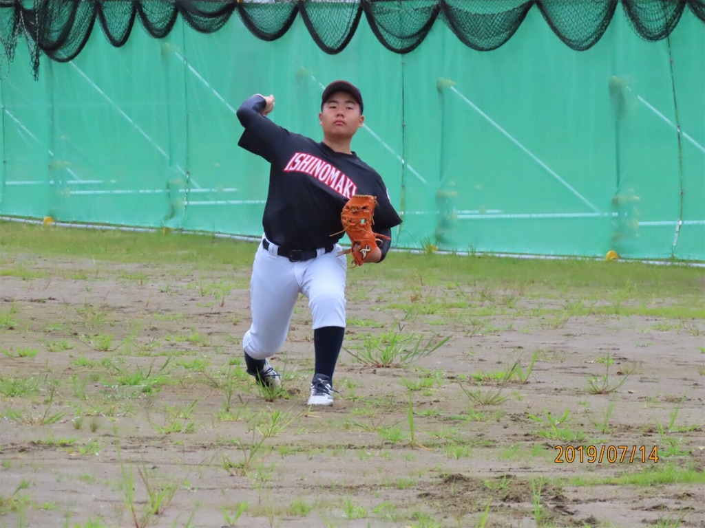 f:id:donagaojisan:20190718090933j:image