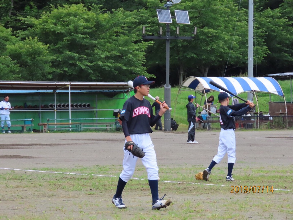 f:id:donagaojisan:20190718090936j:image