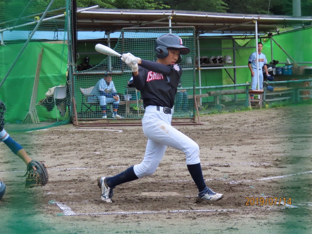 f:id:donagaojisan:20190718091048j:image