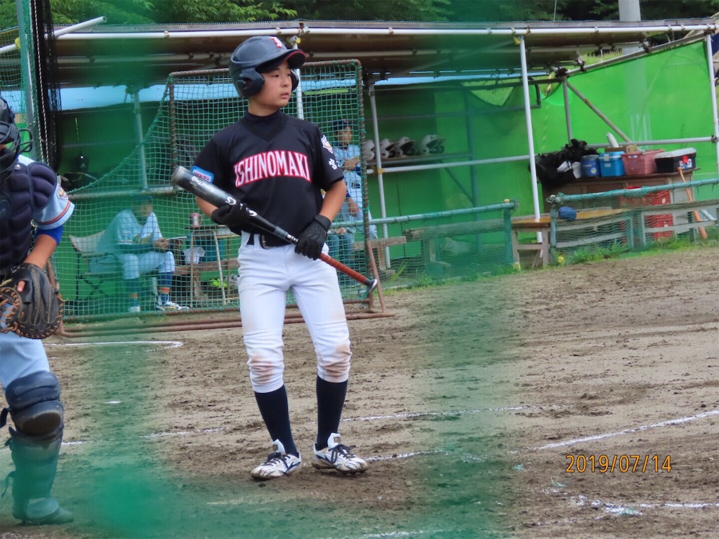 f:id:donagaojisan:20190718091054j:image