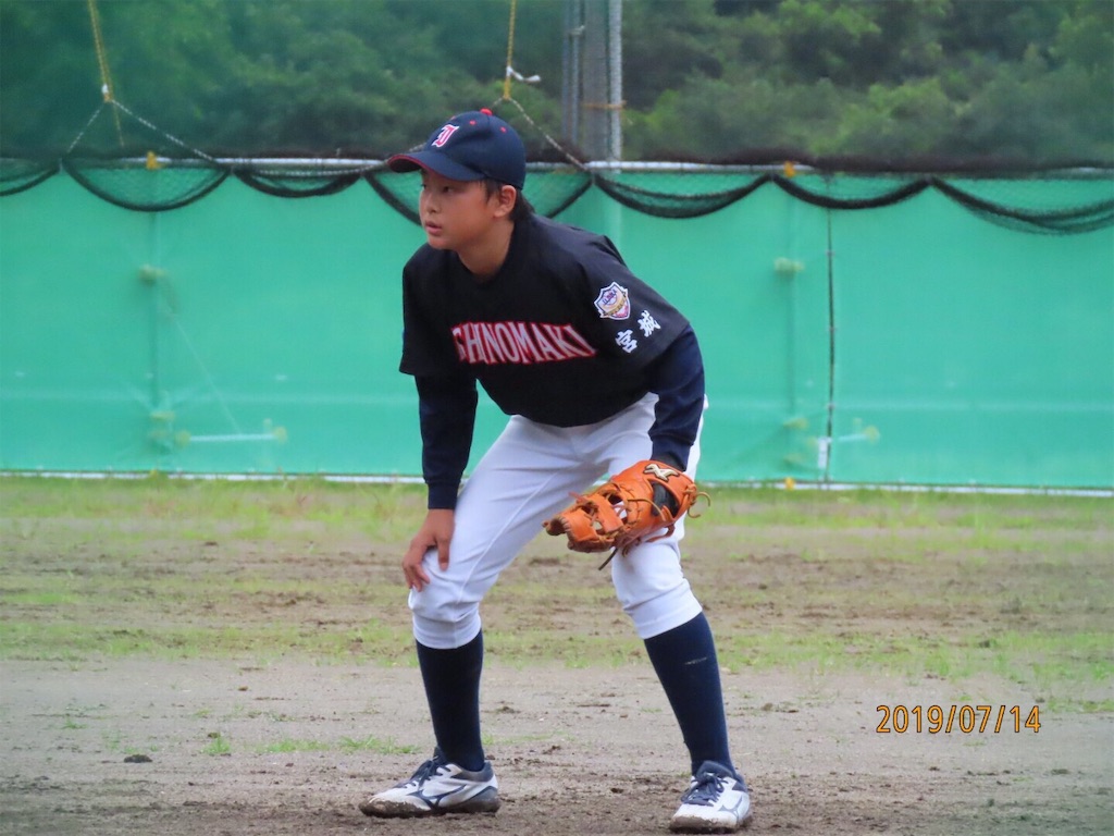 f:id:donagaojisan:20190718091333j:image