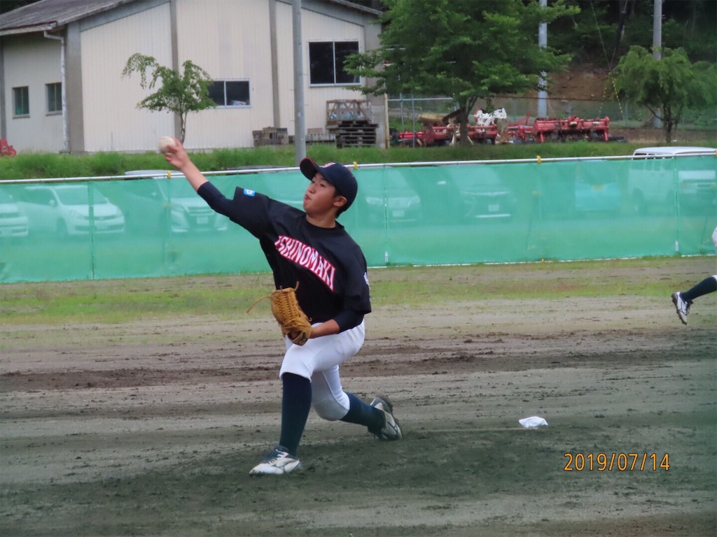 f:id:donagaojisan:20190718091336j:image