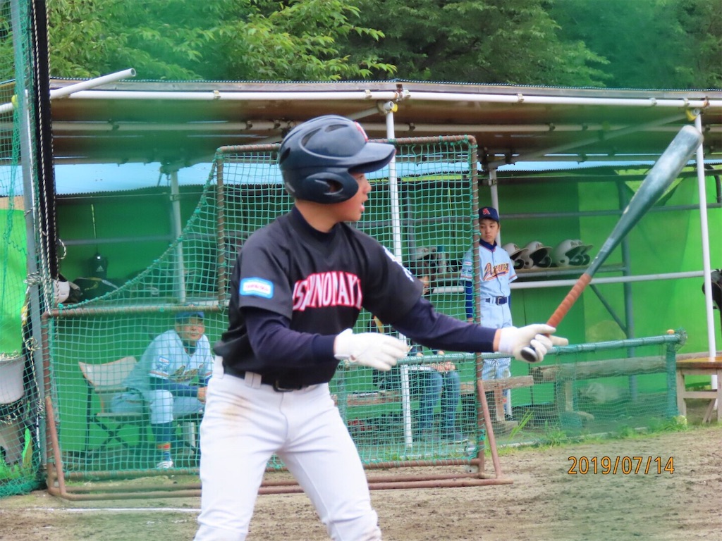 f:id:donagaojisan:20190718091338j:image