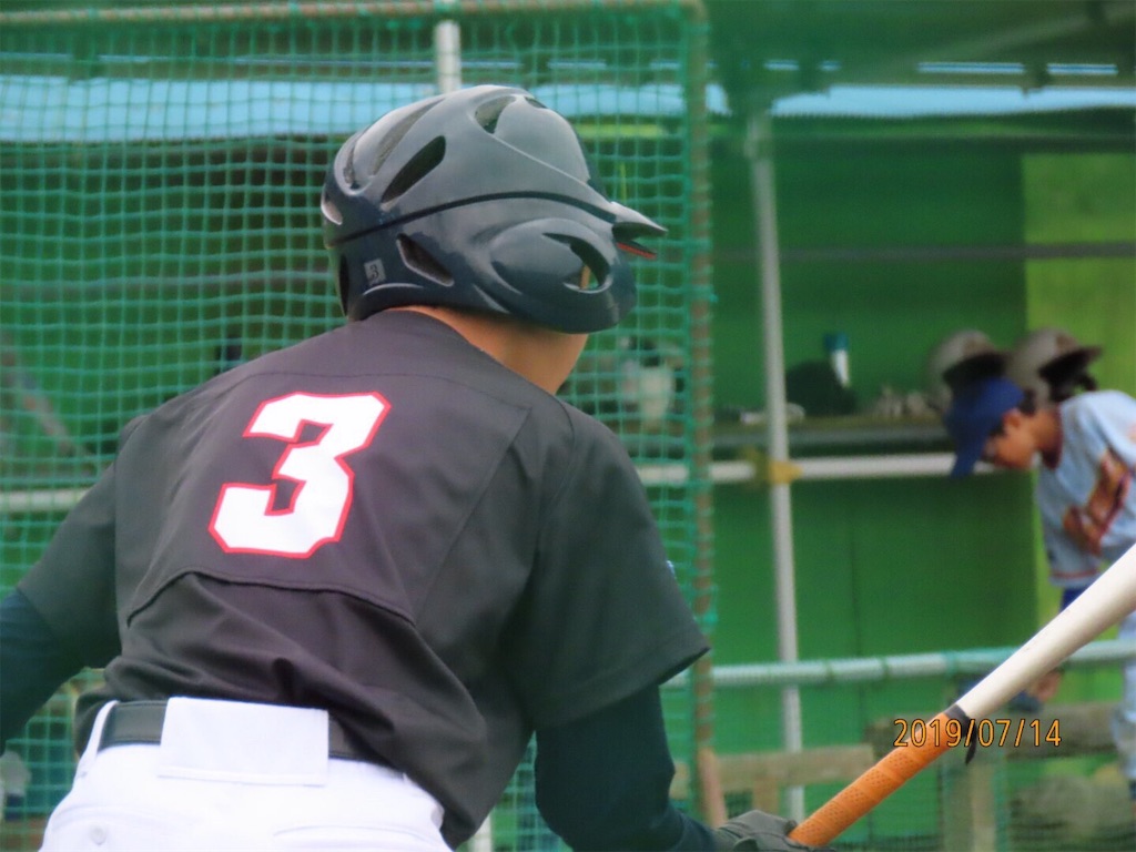 f:id:donagaojisan:20190718091618j:image