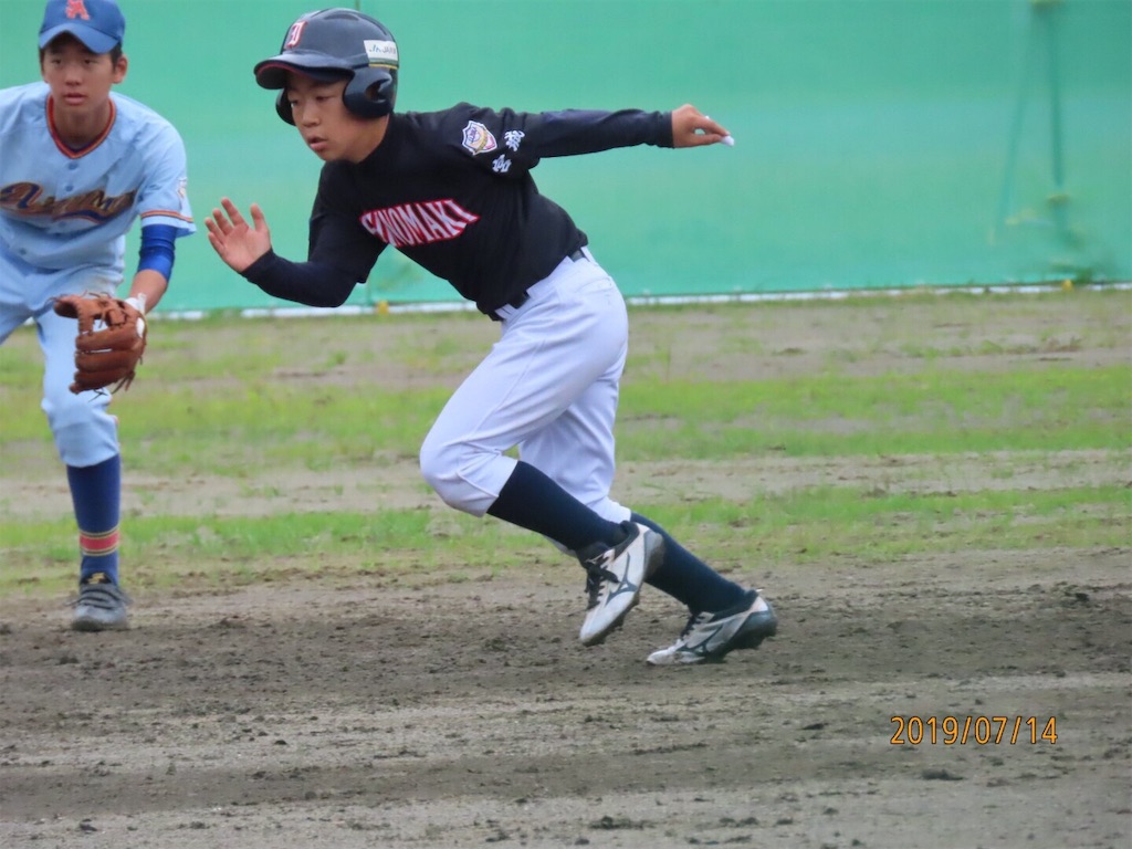 f:id:donagaojisan:20190718091621j:image