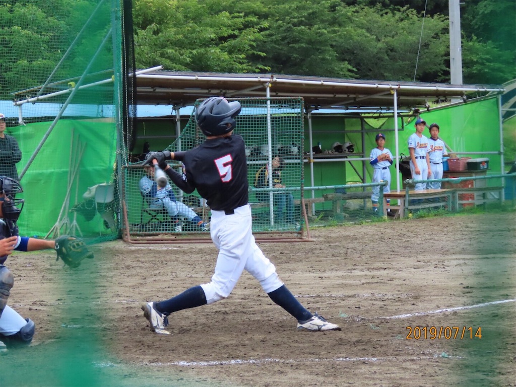 f:id:donagaojisan:20190718091625j:image
